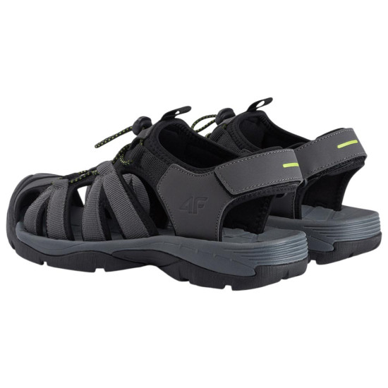 4F Men's Sandals